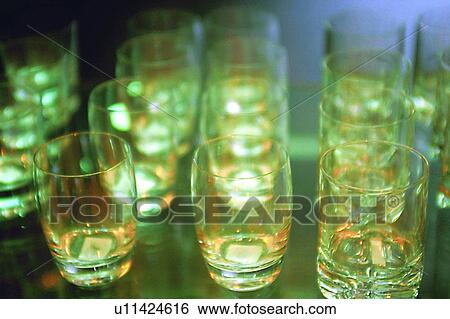 life, object, decoration, glass View Large Photo Image Stock Photograph - life, object, decoration, glass. Fotosearch