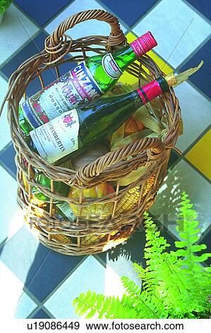 object, decoration, life, alcohol, wine, wine bottle View Large Photo Image Stock Photo - object, decoration, life, alcohol, wine, wine bottle. Fotosearch