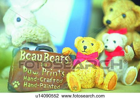 object, decoration, life, animal, mammal, carnivorous animal View Large Photo Image Stock Image - object, decoration, life, animal, mammal, carnivorous animal. Fotosearch