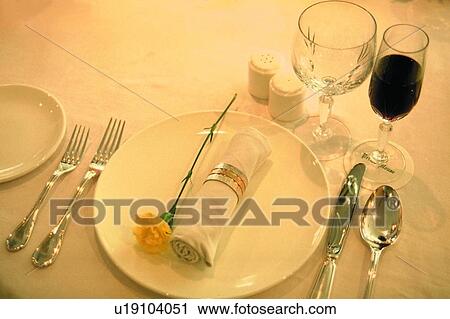 object, decoration, life, fine restaurant, tableware, plate View Large Photo Image Stock Image - object, decoration, life, fine restaurant, tableware, plate. Fotosearch