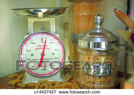 object, decoration, life, food, scale, spaghetti View Large Photo Image Stock Photo - object, decoration, life, food, scale, spaghetti. Fotosearch