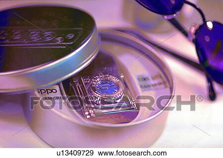 object, decoration, life, gift, fine, sunglasses View Large Photo Image Stock Photo - object, decoration, life, gift, fine, sunglasses. Fotosearch