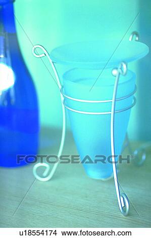 object, decoration, life, glass, bottle, aromatherapy View Large Photo Image Picture - object, decoration, life, glass, bottle, aromatherapy. Fotosearch