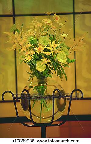 object, decoration, life, plant, flower, vase View Large Photo Image Stock Photograph - object, decoration, life, plant, flower, vase. Fotosearch
