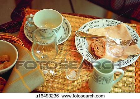 object, decoration, life, tableware, cup, saucer View Large Photo Image Stock Photograph - object, decoration, life, tableware, cup, saucer. Fotosearch