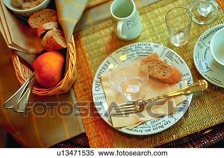 Stock Photography - object, decoration, life, tableware, cup, saucer. Fotosearch
