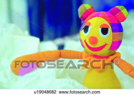 sleepy, carnivorous animal, mammal, bear, life, toy View Large Photo Image Stock Image - sleepy, carnivorous animal, mammal, bear, life, toy. Fotosearch