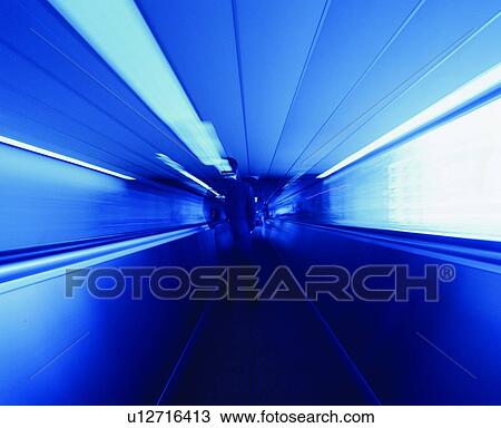 Background, Blurred Motion, Building Structure, Business Suit, Businessman, Panorama & Business & Industry View Large Photo Image Stock Image - Background, Blurred Motion, Building Structure, Business Suit, Businessman, Panorama & Business & Industry. Fotosearch