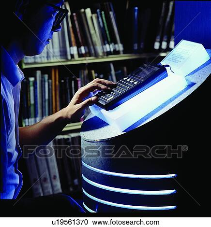 Book, Close-Up, Casual Clothing, Button Down Shirt, Asian Ethnicity View Large Photo Image Stock Image - Book, Close-Up, Casual Clothing, Button Down Shirt, Asian Ethnicity. Fotosearch