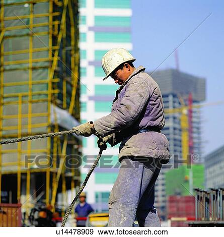 Building Exterior, Business, Panorama & Business & Industry, Building Structure, Asian Ethnicity View Large Photo Image Stock Photo - Building Exterior, Business, Panorama & Business & Industry, Building Structure, Asian Ethnicity. Fotosearch