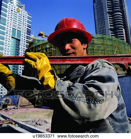 Building Exterior, Panorama & Business & Industry, Close-Up, Building Structure, Asian Ethnicity View Large Photo Image Stock Image - Building Exterior, Panorama & Business & Industry, Close-Up, Building Structure, Asian Ethnicity. Fotosearch