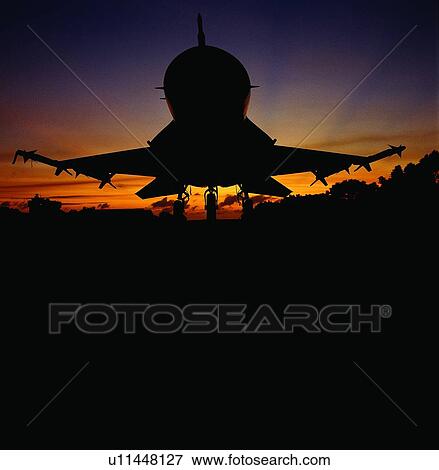 Business, Air Vehicle, One Object, Motion, Square View Large Photo Image Stock Photo - Business, Air Vehicle, One Object, Motion, Square. Fotosearch