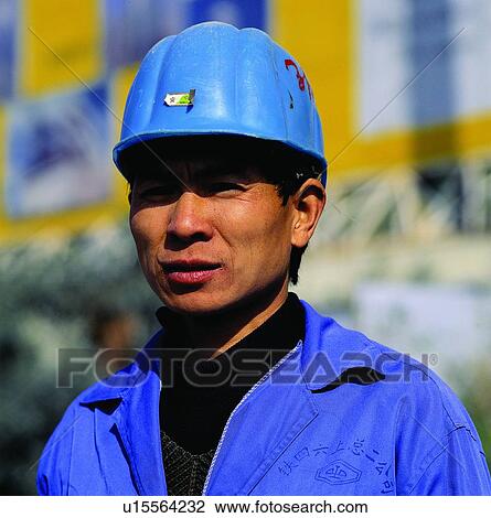 Business, Outdoor, Asian Ethnicity, Occupation, Skill View Large Photo Image Stock Image - Business, Outdoor, Asian Ethnicity, Occupation, Skill. Fotosearch