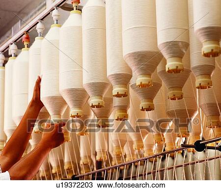 Business, Working, Arms Raised, Day, Part Of, Human Hand View Large Photo Image Stock Image - Business, Working, Arms Raised, Day, Part Of, Human Hand. Fotosearch