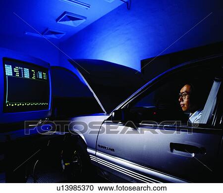 Button Down Shirt, Panorama & Business & Industry, Casual Clothing, Car, Asian Ethnicity View Large Photo Image Stock Image - Button Down Shirt, Panorama & Business & Industry, Casual Clothing, Car, Asian Ethnicity. Fotosearch