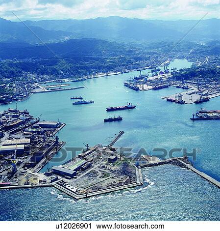 City, Outdoor, Mode Of Transport, Coastline, Building Exterior, Horizon Over Land, Business View Large Photo Image Stock Image - City, Outdoor, Mode Of Transport, Coastline, Building Exterior, Horizon Over Land, Business. Fotosearch