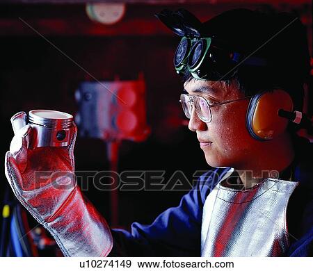 Close-Up, Business, Panorama & Business & Industry, Asian Ethnicity View Large Photo Image Stock Photo - Close-Up, Business, Panorama & Business & Industry, Asian Ethnicity. Fotosearch