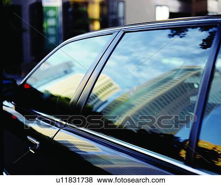 Close-Up, Urban Scene, Panorama & Business & Industry, One Object View Large Photo Image Stock Photo - Close-Up, Urban Scene, Panorama & Business & Industry, One Object. Fotosearch