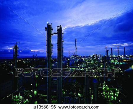 Cloudscape, Outdoor, City, Building Exterior, Panorama View Large Photo Image Stock Photograph - Cloudscape, Outdoor, City, Building Exterior, Panorama. Fotosearch