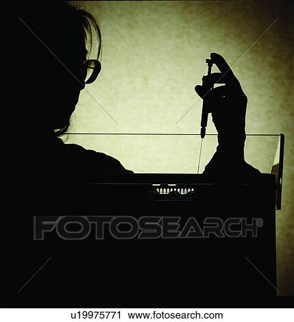 Holding, Biology, Scientist, Unrecognizable Person, Vignette, Panorama & Business & Industry, Business View Large Photo Image Stock Image - Holding, Biology, Scientist, Unrecognizable Person, Vignette, Panorama & Business & Industry, Business. Fotosearch