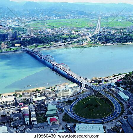 Industry, Land Vehicle, Mountain, Panorama & Business & Industry, City Location, Cityscape, Panorama View Large Photo Image Stock Image - Industry, Land Vehicle, Mountain, Panorama & Business & Industry, City Location, Cityscape, Panorama. Fotosearch