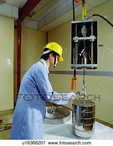 Three-Quarter Length, Indoor, Quality Control, Lab Coat, Looking Away, Laboratory View Large Photo Image Stock Photo - Three-Quarter Length, Indoor, Quality Control, Lab Coat, Looking Away, Laboratory. Fotosearch