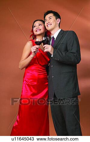 Affectionate, Asian Ethnicity, Alcoholism, Alcohol, Adults Only View Large Photo Image Stock Image - Affectionate, Asian Ethnicity, Alcoholism, Alcohol, Adults Only. Fotosearch