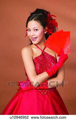 Black Hair, Brown, Blank, Asian Ethnicity View Large Photo Image Stock Image - Black Hair, Brown, Blank, Asian Ethnicity. Fotosearch