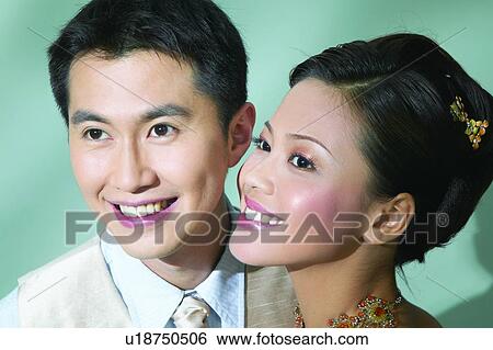 Dress, Bonding, Adults Only, Button Down Shirt View Large Photo Image Stock Photograph - Dress, Bonding, Adults Only, Button Down Shirt. Fotosearch