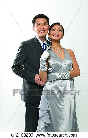 Evening Wear, Full Suit, Cut Out, Alcohol View Large Photo Image Stock Photo - Evening Wear, Full Suit, Cut Out, Alcohol. Fotosearch