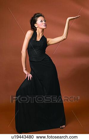 Looking for Evening Dresses