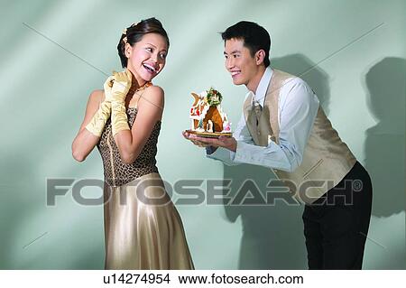Party Dress, Party, Indoor, Formal Glove, Shadow, Adults Only View Large Photo Image Picture - Party Dress, Party, Indoor, Formal Glove, Shadow, Adults Only. Fotosearch