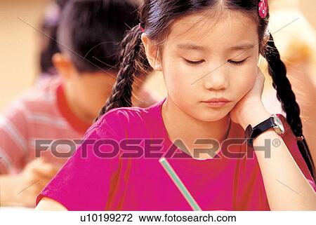 art, art work, art class, 7-8 years View Large Photo Image Stock Image - art, art work, art class, 7-8 years. Fotosearch