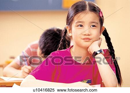 art, art work, art class, 7-8 years View Large Photo Image Stock Photography - art, art work, art class, 7-8 years. Fotosearch