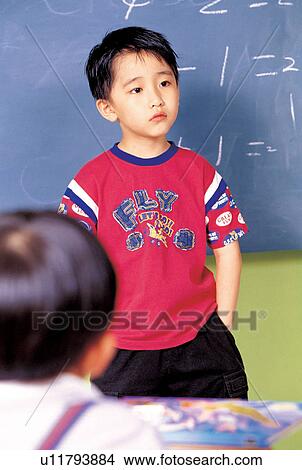 asian ethnicity, childhood, child, 5-6 years View Large Photo Image Picture - asian ethnicity, childhood, child, 5-6 years. Fotosearch
