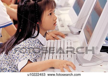 asian ethnicity, childhood, child, 5-6 years View Large Photo Image Stock Image - asian ethnicity, childhood, child, 5-6 years. Fotosearch