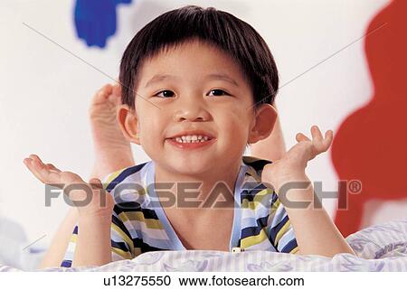 happy, room, gesturing, lifestyle, cheerful View Large Photo Image Stock Image - happy, room, gesturing, lifestyle, cheerful. Fotosearch