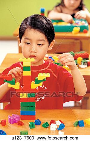 learning, creativity, culture, game, toy View Large Photo Image Stock Image - learning, creativity, culture, game, toy. Fotosearch