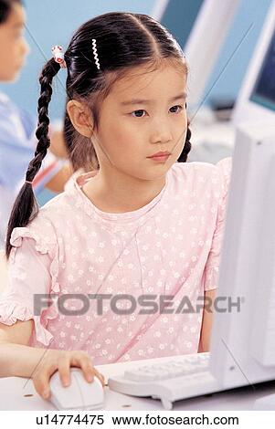 terminal, computer class, asian ethnicity, young, knowledge, education View Large Photo Image Stock Photography - terminal, computer class, asian ethnicity, young, knowledge, education. Fotosearch