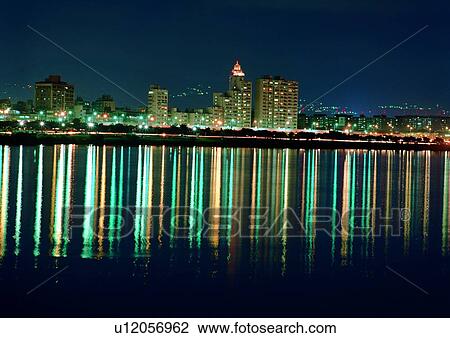 Bright, Building, Building Exterior, Building Structure, City, Cityscape View Large Photo Image Stock Image - Bright, Building, Building Exterior, Building Structure, City, Cityscape. Fotosearch