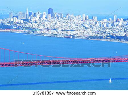 Building, Day, Outdoor, Urban Scene, Road, Water View Large Photo Image Stock Photo - Building, Day, Outdoor, Urban Scene, Road, Water. Fotosearch
