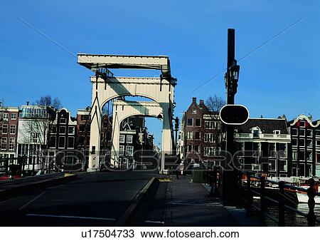 Empty, Building Exterior, Bridge, Lane, Lifestyles, Commercial Building View Large Photo Image Stock Image - Empty, Building Exterior, Bridge, Lane, Lifestyles, Commercial Building. Fotosearch