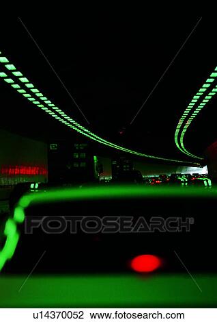 Lane, Night, Vehicle, Urban Scene, Road View Large Photo Image Stock Image - Lane, Night, Vehicle, Urban Scene, Road. Fotosearch