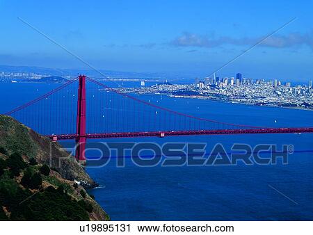 Outdoor, River, Street, Road, Day, Roadway View Large Photo Image Stock Image - Outdoor, River, Street, Road, Day, Roadway. Fotosearch