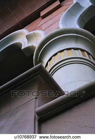 building, city, transportation, hour, rush View Large Photo Image Stock Photo - building, city, transportation, hour, rush. Fotosearch