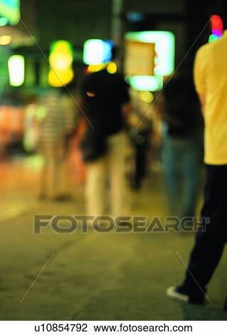 city, people, rush, standing, transportation, hour View Large Photo Image Stock Image - city, people, rush, standing, transportation, hour. Fotosearch