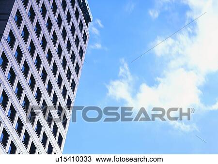 city, transportation, hour, rush, building View Large Photo Image Stock Image - city, transportation, hour, rush, building. Fotosearch