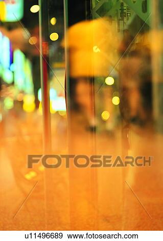 city, transportation, rush, hour, people View Large Photo Image Stock Photo - city, transportation, rush, hour, people. Fotosearch