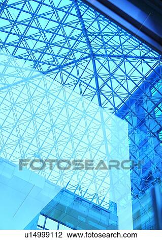 city, transportation, rush, hour, building View Large Photo Image Stock Image - city, transportation, rush, hour, building. Fotosearch
