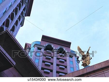 city, transportation, rush, hour, building View Large Photo Image Stock Image - city, transportation, rush, hour, building. Fotosearch